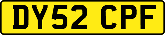 DY52CPF