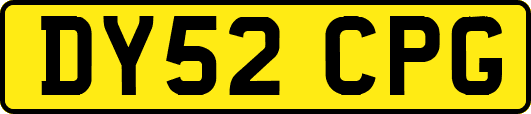 DY52CPG