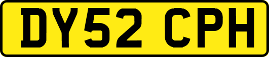 DY52CPH