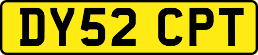 DY52CPT