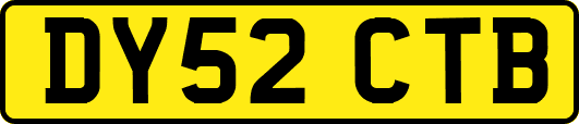 DY52CTB