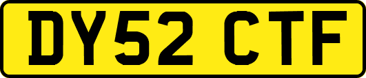 DY52CTF
