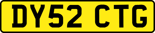 DY52CTG