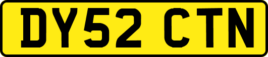DY52CTN