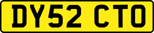 DY52CTO
