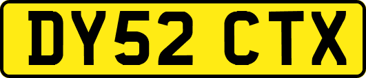 DY52CTX