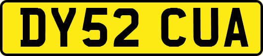 DY52CUA