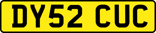 DY52CUC