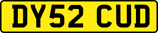 DY52CUD