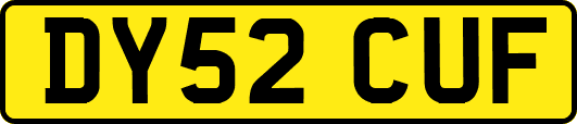 DY52CUF