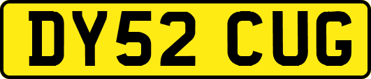 DY52CUG