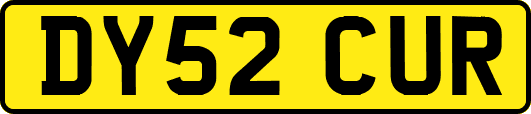 DY52CUR