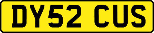 DY52CUS