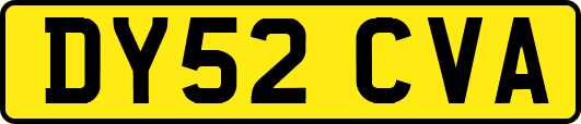DY52CVA