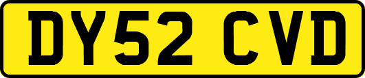 DY52CVD