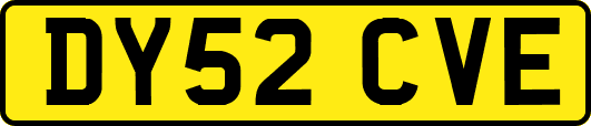 DY52CVE