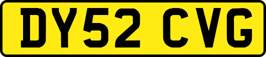 DY52CVG