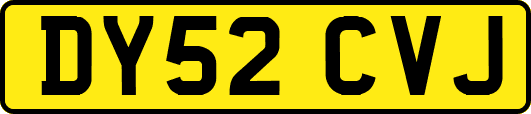 DY52CVJ
