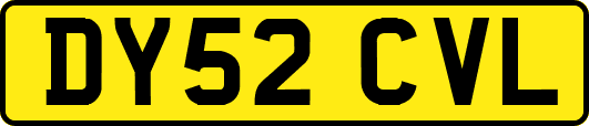 DY52CVL