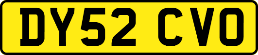 DY52CVO