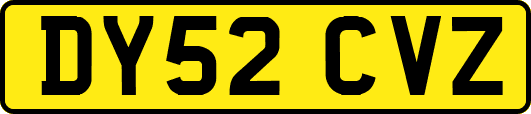DY52CVZ