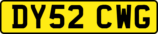 DY52CWG