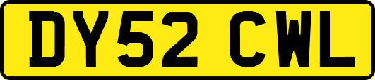 DY52CWL