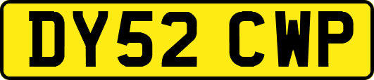 DY52CWP
