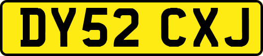 DY52CXJ