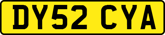DY52CYA