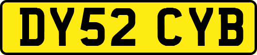 DY52CYB