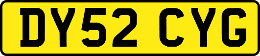DY52CYG