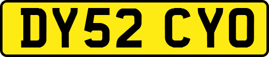 DY52CYO