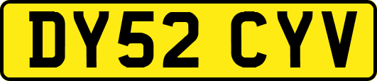 DY52CYV