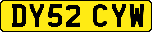 DY52CYW