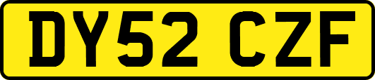 DY52CZF