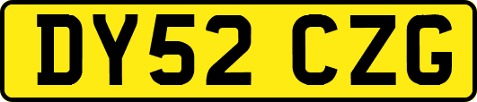 DY52CZG