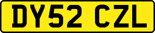 DY52CZL