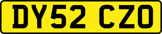 DY52CZO