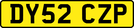 DY52CZP