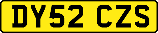 DY52CZS