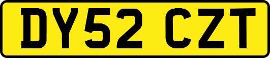 DY52CZT