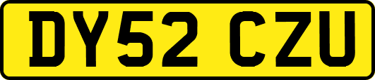 DY52CZU