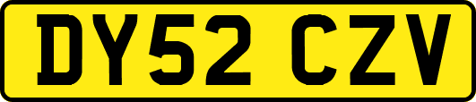 DY52CZV