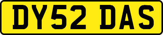DY52DAS
