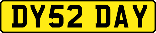 DY52DAY