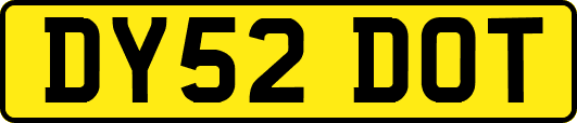 DY52DOT