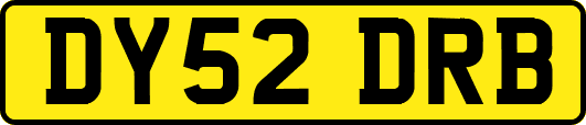 DY52DRB