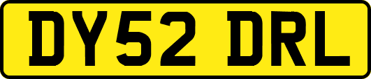 DY52DRL