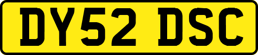 DY52DSC